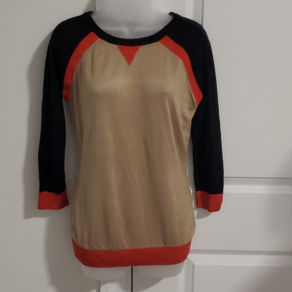 Women's Sweater